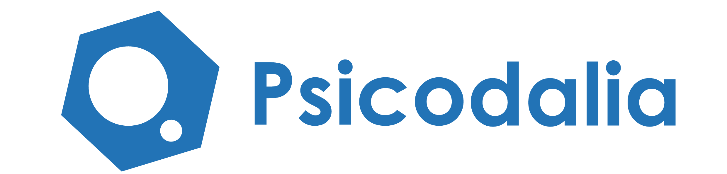 Psicodalia | Centro de Psicología Córdoba
