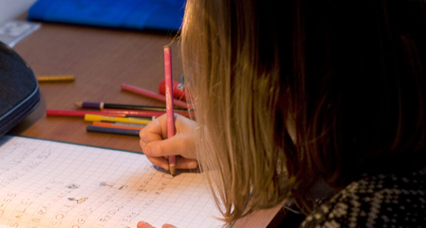 pautas para aumentar la motivación escolar