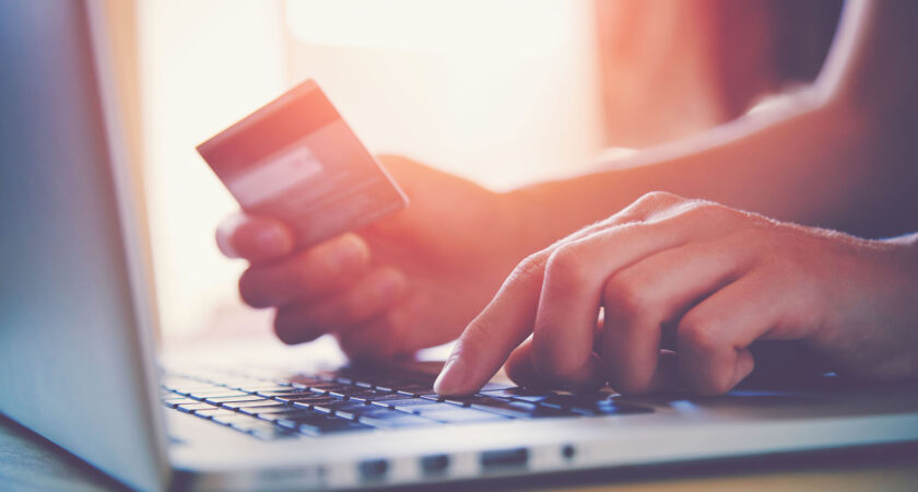 Qué se esconde detrás de un comprador compulsivo