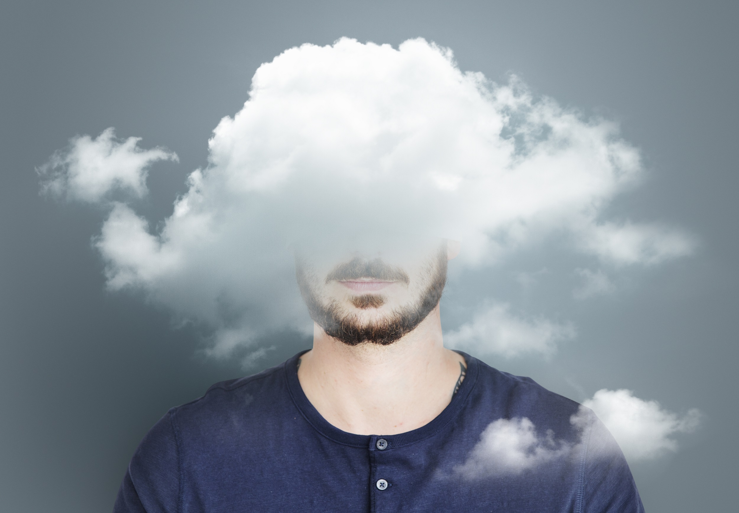 ¿Timidez o trastorno de ansiedad social? Síntomas y causas.