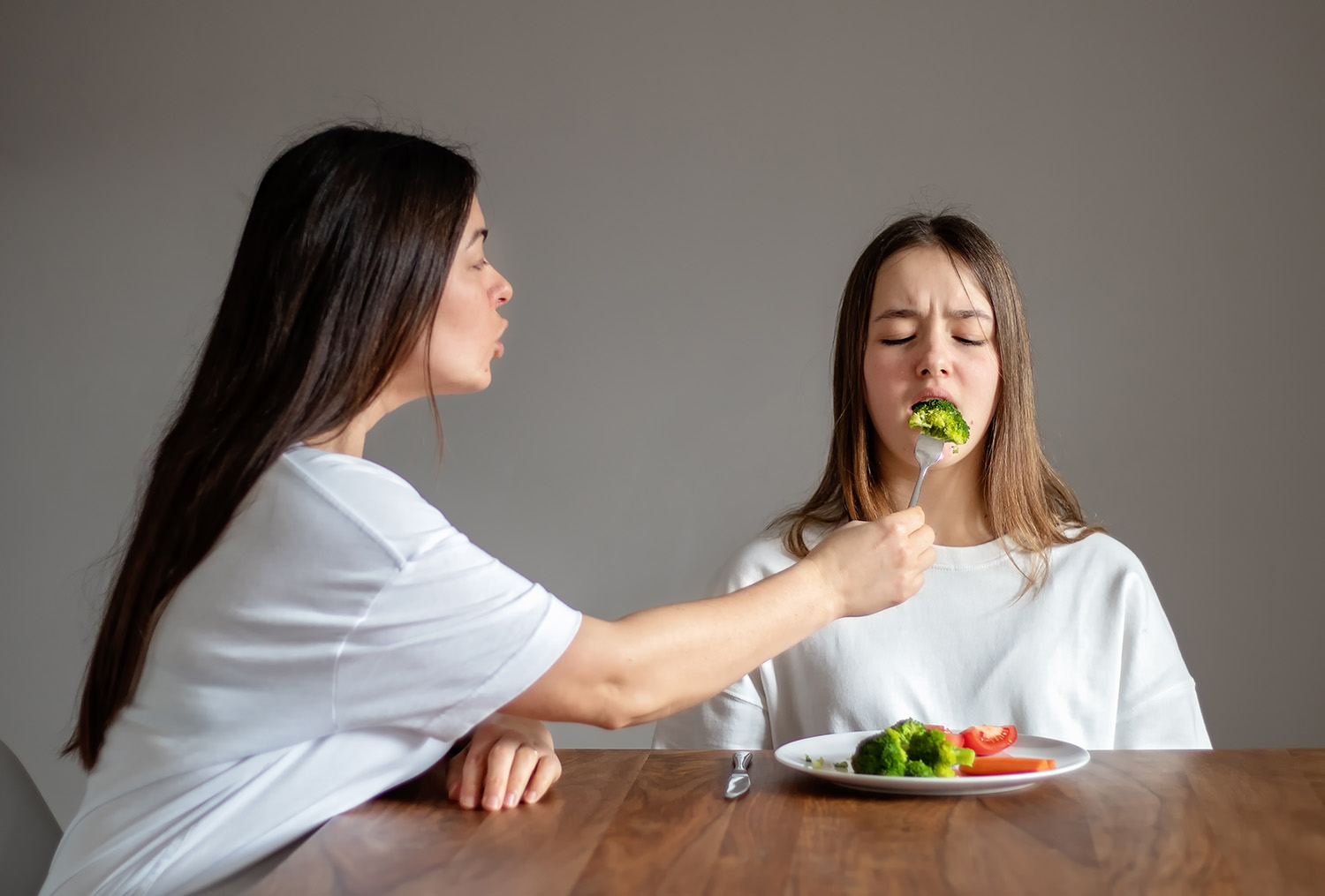 Tratamiento de los Trastornos de la Conducta alimentaria en Córdoba