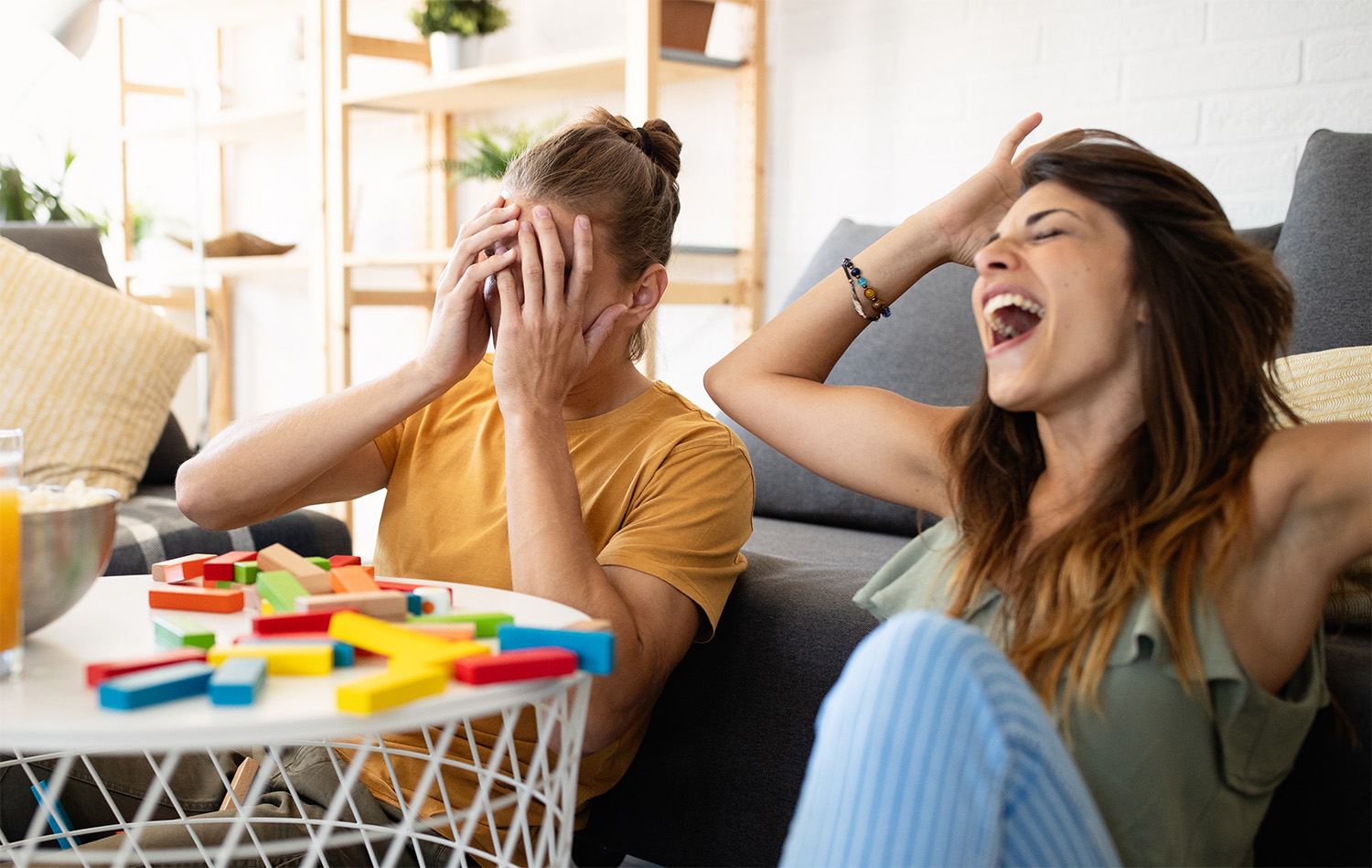 Tratamiento Psicológico Trastorno Obsesivo Compulsivo