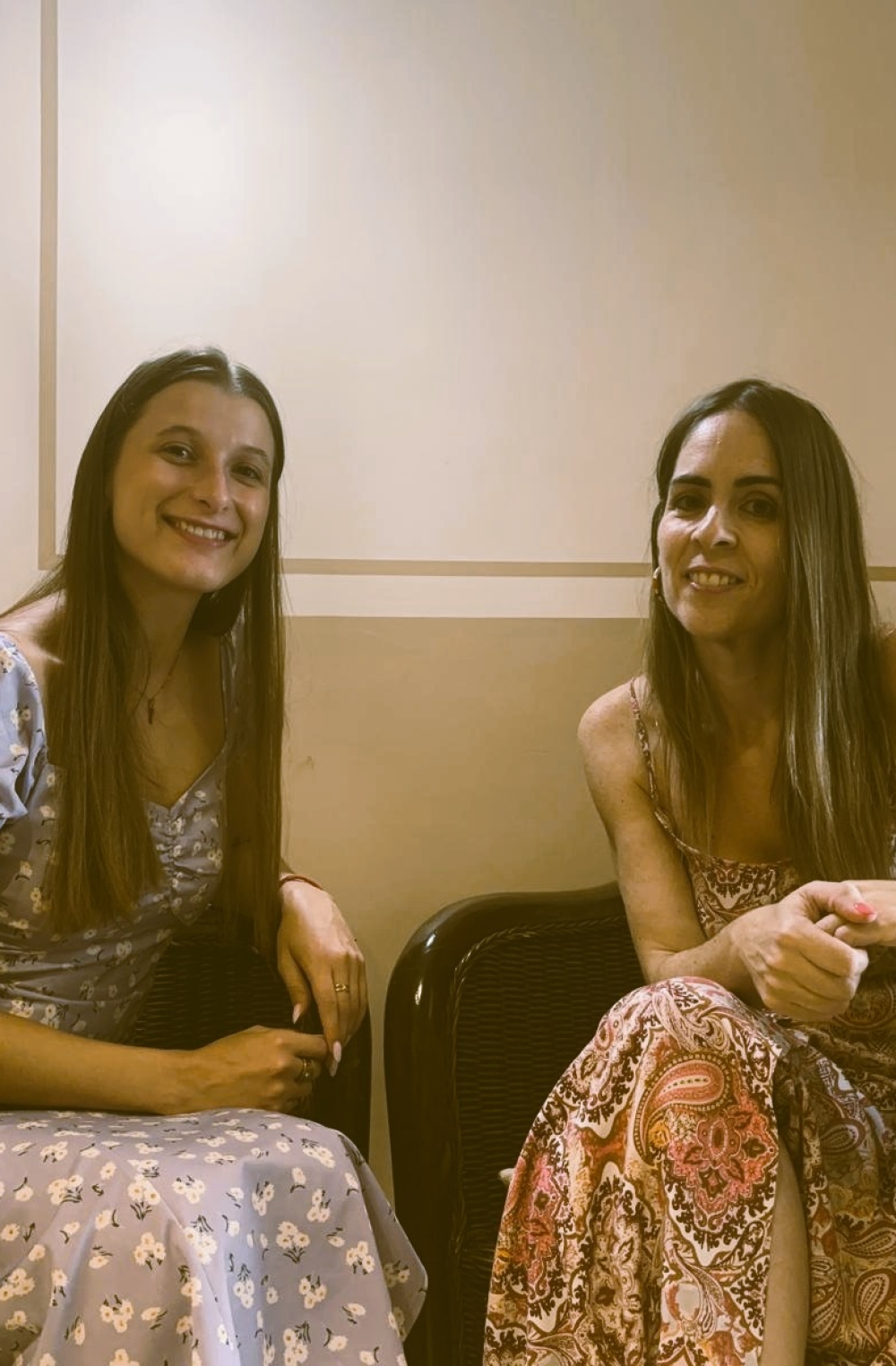 IMG-20250919-WA0003 - copia